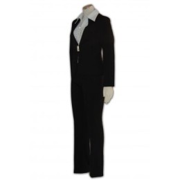 BS196 design suits hongkong tailor made suits administration tailor make suits company supplier BS196 design suits hongkong tailor made suits administration tailor make suits company supplier